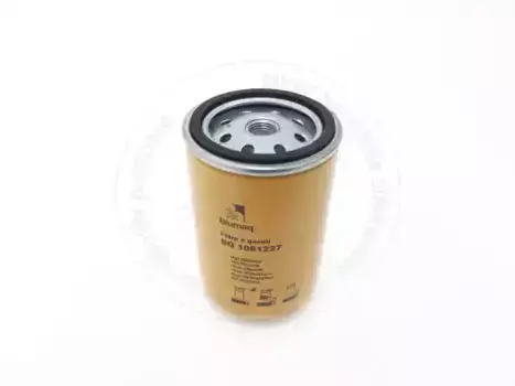 0814662 ФИЛЬТР ПРИГОДНЫЙ 0814662 ZE BLUMAQ