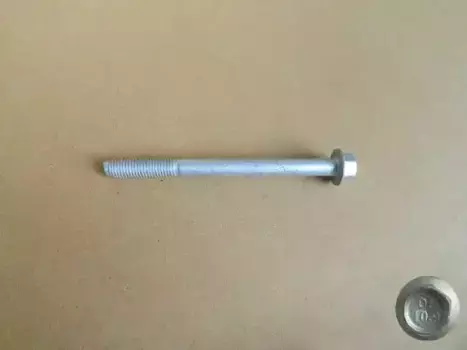 09140013 Болт HAVAL