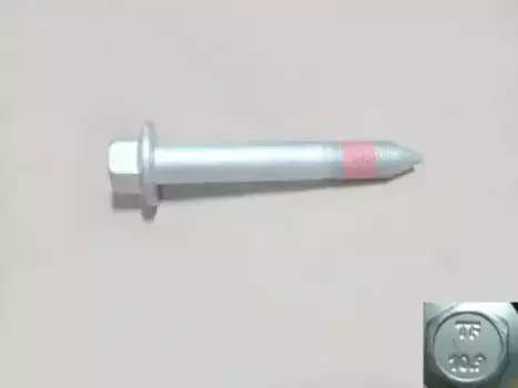 09140256 Болт HAVAL