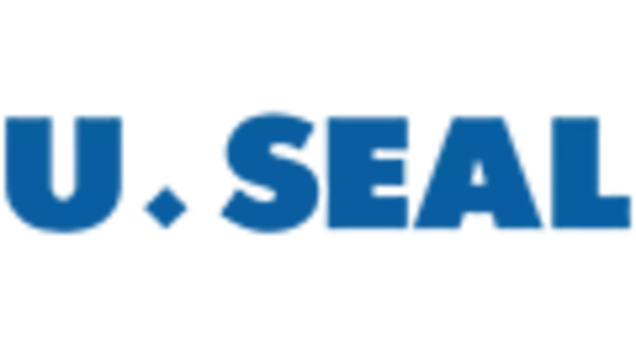 0971131700 U-Primer 130 грунт для вклейки стекла, универс., черный 10мл 09711300010971131700 U-SEAL