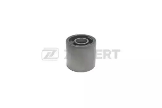 ) 09- OPEL ASTRA J 09- GM-6617 ZEKKERT