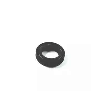 0B5311944D Сальник АКПП DSG AUDI A5/S5 (8F) CABRIO (2010-2016) VAG