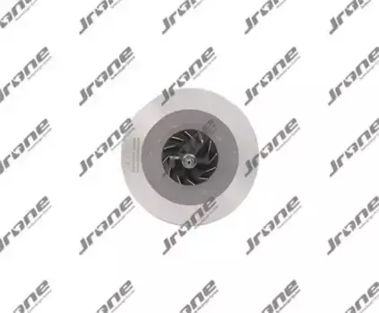 1000010357 Картридж турбокомпрессора Jrone Turbo 1000-010-357
