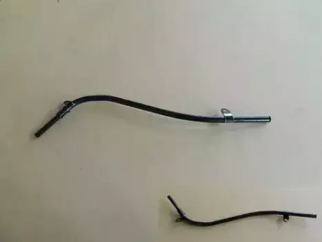 1002700XEC01 Щуп уровня масла HAVAL