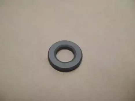 1003012EG01 ШАЙБА БОЛТА ГОЛОВКИ БЛОКА ДВ.1.5Т HAVAL