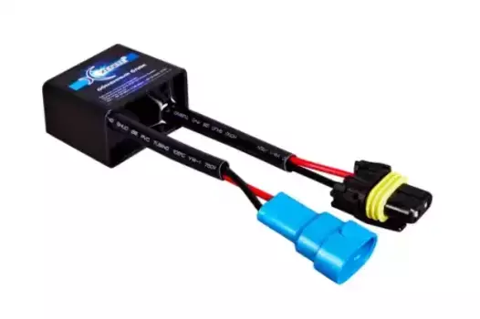 1003069 XENITE ОБМАНКИ ДЛЯ КСЕНОНА XENITE