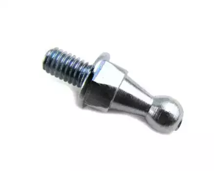 1003A010 BOLT-JOINT MITSUBISHI