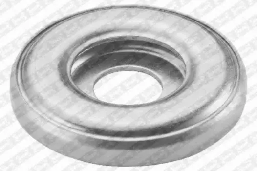 10089F=SAS4005300=IM36540[6001025850]!подшипник опоры аморт.\Renault Clio/Kangoo/Twingo 90> M255.04 SNR