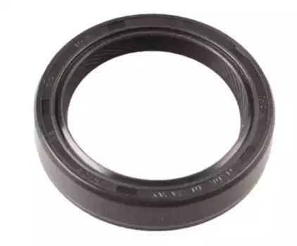 1010055 01010055 01010055 САЛЬНИК РАС THO