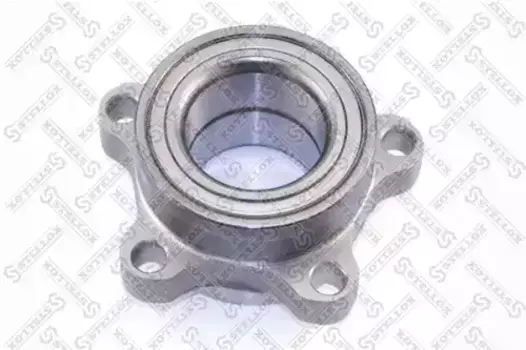 101240 !подшипник ступ.перед.\ Ford Transit 00-03 40-30044-SX STELLOX