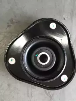 1014026791 Опора амортизатора переднего GEELY