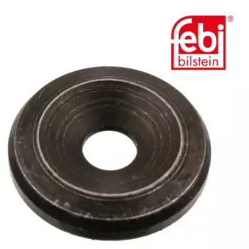 101467HP=086.843 [068130219] !шайба пламягасящая\ Fiat, Alfa Romeo, Lancia, Audi, VW 77>