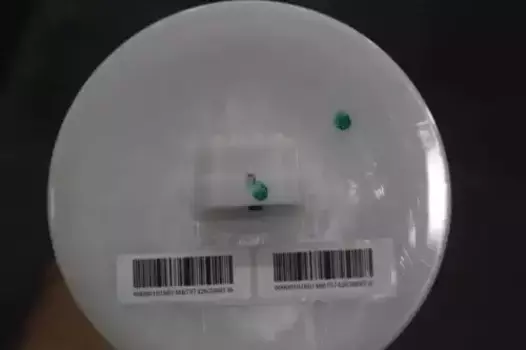 1016014667 ДАТЧИК УРОВНЯ ТОПЛИВА GEELY