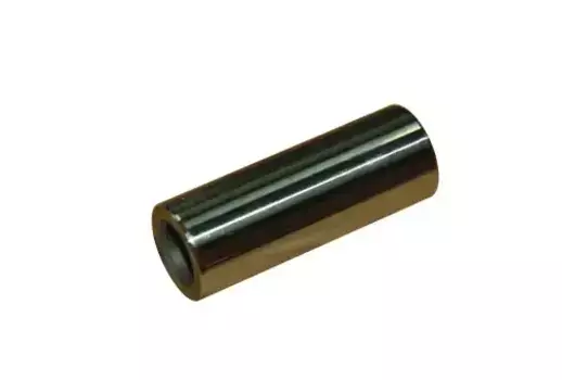 1016050686 ПАЛЕЦ ПОРШНЯ ДВИГАТЕЛЯ GEELY