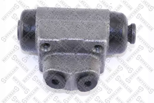 101-049=K1724 [72GB2261BA] !раб.торм.цил.\ Ford Escort 83-86 05-83011-SX STELLOX