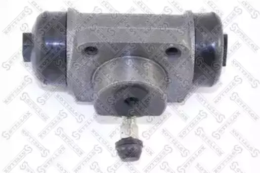 101-109=K1912=515 000 091=515 000 820 [34211117104] !задн.торм.цил. \ BMW E21/E28 05-83154-SX STELLOX