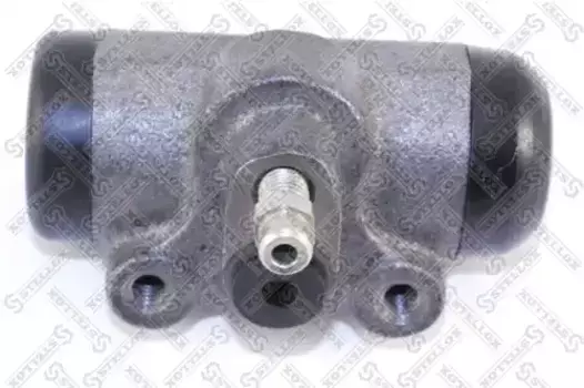 101-160=K2047 [440262] !задн. торм. цил. \ Peugeot 405 88> 05-83078-SX STELLOX
