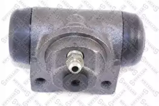 101-253=K1981 [793439] !задн. торм. цил. \ Fiat Tempra/Tipo 89-92 05-83023-SX STELLOX