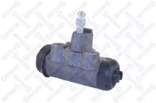 101-266=K19114 [G03026610] !задн. торм. цил. \ Mazda 626 83-87 05-83015-SX STELLOX