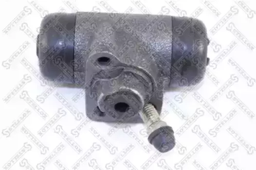 101-270=K1784[4757016010]!раб.торм.цил.лeв.\ Toyota Carina/Corolla 1,0-2,0/1,8 05-83272-SX STELLOX