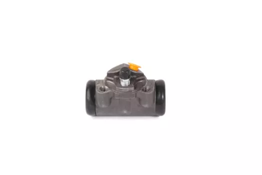 101-287 !задн. торм. цил. \ Jeep Grand Cherokee 91-99 05-83279-SX STELLOX