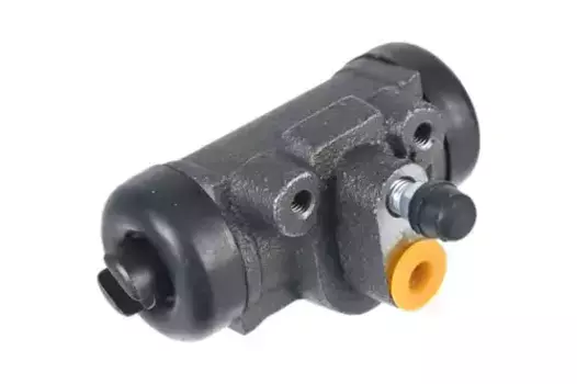 101-385=K2351[5340260A00] !задн. торм. цил. л. \ Suzuki Vitara/Side Kick 1.6 89-93 05-83352-SX STELLOX
