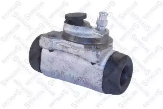 101-432=K2013 [7701033707] !задн. торм. цил. п. \ Renault 19 88> 05-83391-SX STELLOX