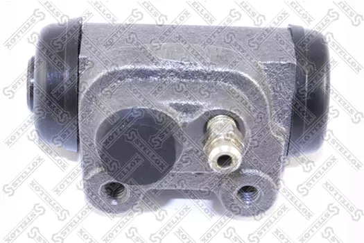 101-438=K2094=K2009 [7701033600] !раб.торм.цил.лев.\Citroen Xsara/ZX 91>,Renault 19 89> 05-83047-SX STELLOX