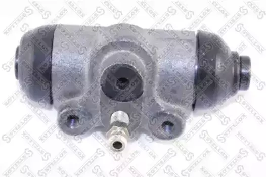 101-463=K2234=1722F=515 000 822[34211156167] !задн. торм. цил. \ BMW E30 05-83050-SX STELLOX