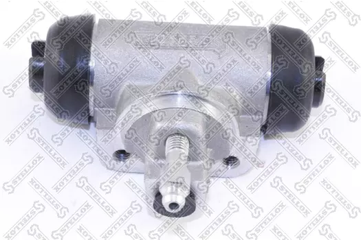101-471=K22122 [4410086G10] !раб.торм.цил.\ Nissan Terrano 2,4/2,7D 05-83409-SX STELLOX