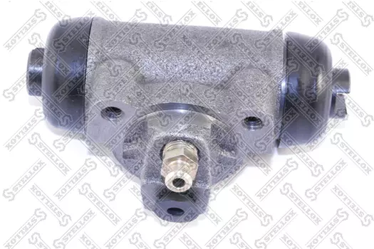 101-490=K2519 [94230541] !раб.торм.цил.\ Isuzu Trooper 2,3-2,8TD >91 05-83059-SX STELLOX