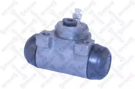 101-500=K2258 [9947094] !раб.торм.цил.\ Fiat Brava/Brava/Marea 1,2-1,9TD 95> 05-83434-SX STELLOX