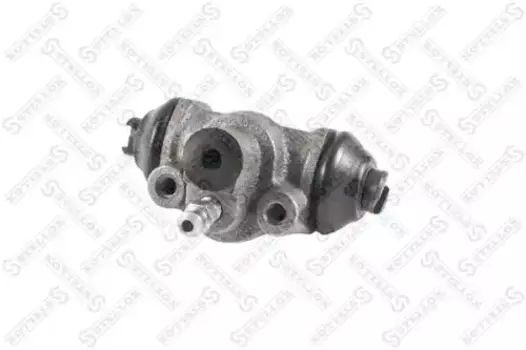 101-514 !задн. торм. цил. \ Kia Pride 1.3 16V 90>, Mazda 121 1.1/1.3 87-96 05-83443-SX STELLOX