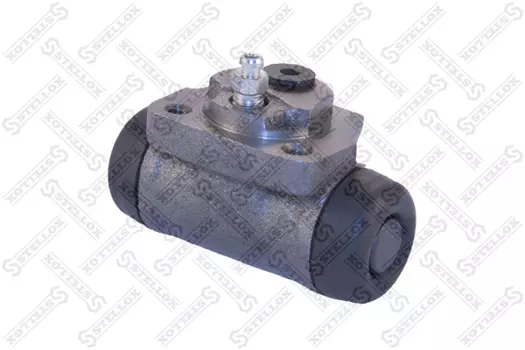 101-606=K2268 [6808556] !раб.торм.цил.\ Ford Mondeo 1,6i-2,5i 93> 05-83480-SX STELLOX