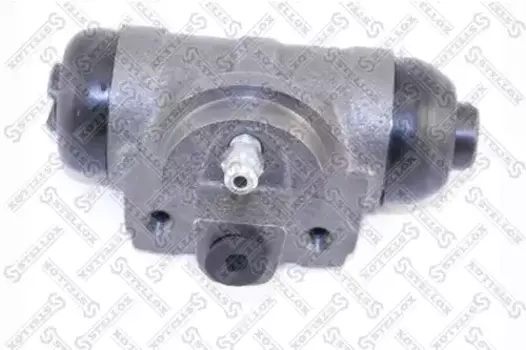 101-618=K2512 [6464706] !задн. торм. цил. \ Ford Transit 91> 05-83485-SX STELLOX