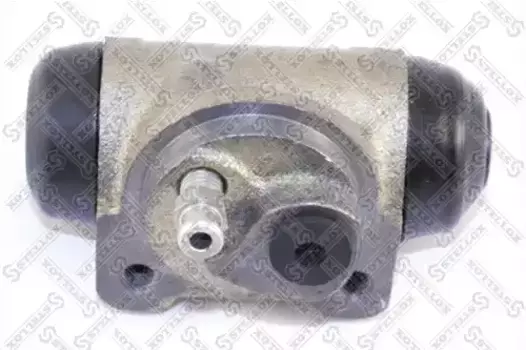 101-625=K20108 [4410070J20] !раб.торм.цил.прав.\ Nissan Primera 1.6/2.0D 92-96 05-83029-SX STELLOX