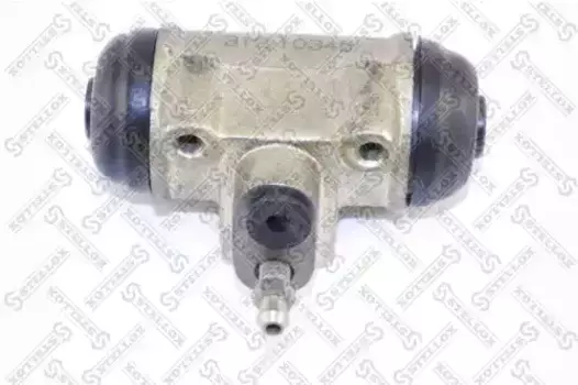 101-636=K2827 [9945895] !раб.торм.цил.\ Fiat Ducato/Peugeot Boxer 94-02,D.28,57 05-83493-SX STELLOX