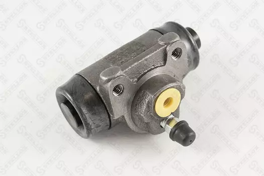 101-645=K2257 [9947161] !задн.торм.цил.\ Fiat Brava/Bravo 95> c ABS/Marea 96-99 05-83495-SX STELLOX