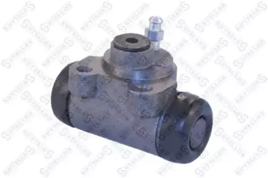101-648=K20160 [7701041021] !раб.торм.цил.\ Citroen Xsara,Renault Laguna/Megan/Scenic