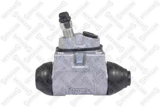 101-656 [5833028001] !задн.торм.цил.лев\Hyundai Coupe 97>/Lantra 91-00/Sonata 93-98 05-83500-SX STELLOX