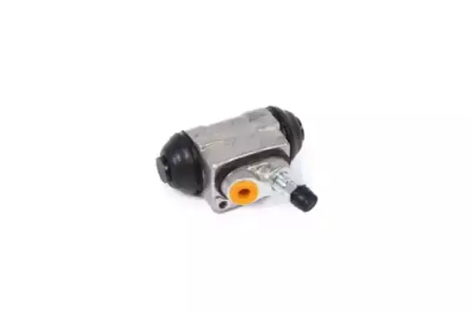 101-658 [5833023300] !задн.торм.цил.лев\Hyundai Excel 92-93/Pony-S Coupe 91-94 05-83502-SX STELLOX