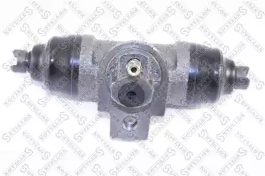 101-661=K1903 [701611047] !задн. торм. цил. \ VW T4 90> 05-83063-SX STELLOX