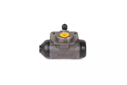 101-663=K17021[441005F600]!раб.торм.цил.\ Nissan Micra 1,0-1,3 d17,78 92-98 05-83506-SX STELLOX