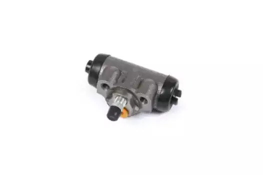 101-665=K2310 [MB500739] !задн. торм. цил.п.\ Mitsubishi L200 2.5D K14T 86-96 05-83508-SX STELLOX
