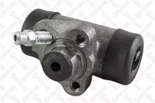 101-670=K19021[4757020060]!раб.торм.цил.лeв.\ Toyota Carina/Corolla 1,3-2,0D d19,05 92> 05-83511-SX STELLOX