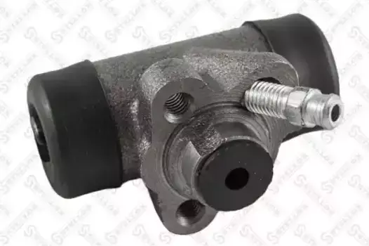 101-671=K19022[4755020150]!раб.торм.цил.прав.\Toyota Carina/Corolla 1,3-2,0D d19,05 92> 05-83512-SX STELLOX