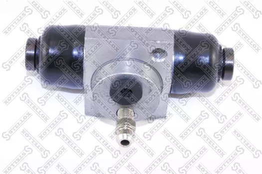 101-677 !раб.торм.цил.\ Opel Astra/Vectra D.19,05 05-83517-SX STELLOX