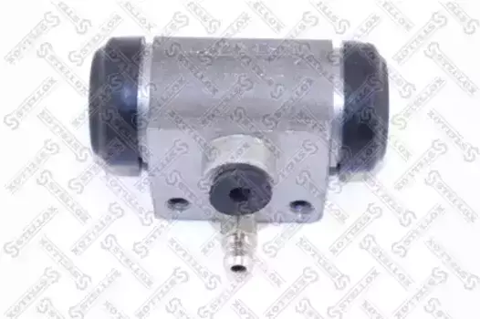 101-690 [9948361] !задн. торм. цил. \ Fiat Punto 1.2-1.2 16V Sporting 99> 05-83556-SX STELLOX