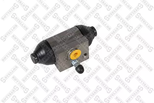 101-704=K20048 [4402C8] !раб.торм.цил.\ Citroen Xsara/Saxo,Peugeot 106/206 05-83525-SX STELLOX