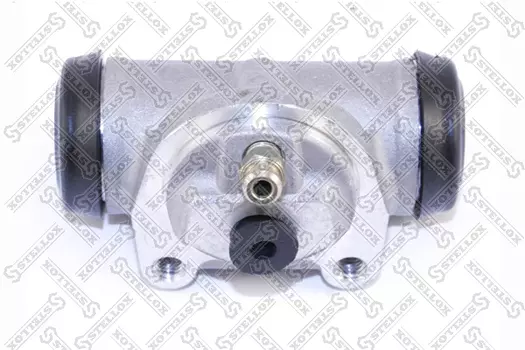 101-758 [7701043913] !задн.торм.цил.\ Renault Kangoo 1,4/1,9D/DTI 98> 05-83598-SX STELLOX